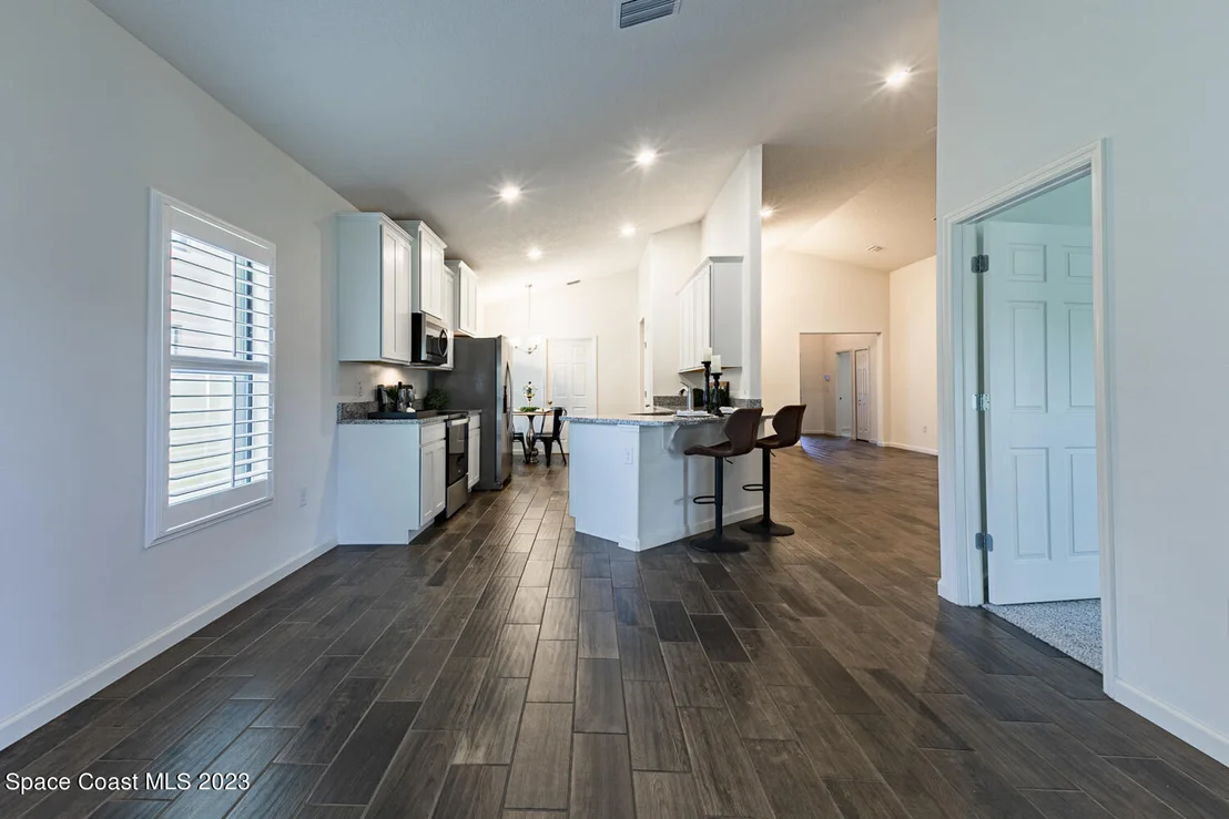 Photo of 4687 Broomsedge Circle