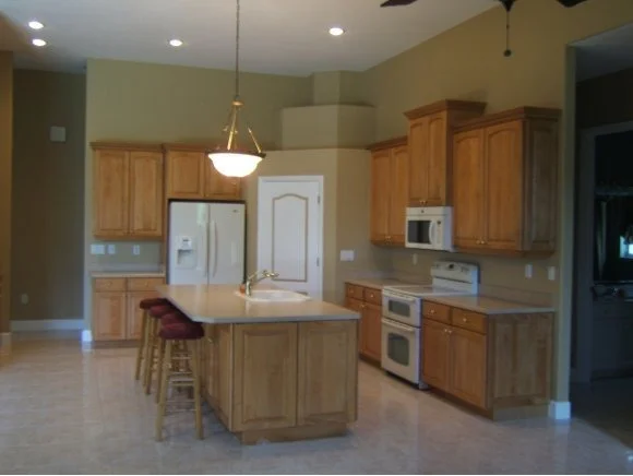 Photo of 6655 Hundred Acre