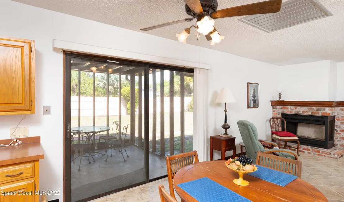 Photo of 112 Franklyn Avenue