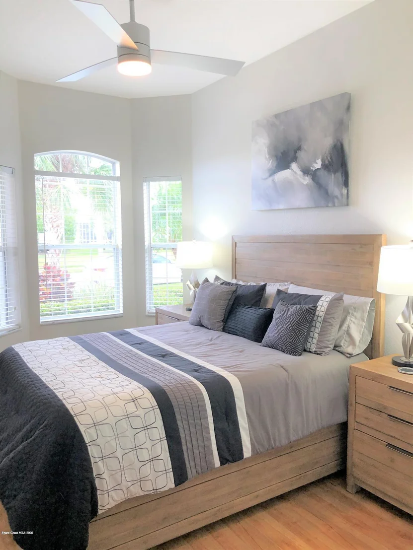 Photo of 3923 Carambola Circle