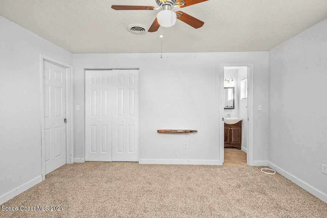 Photo of 1356 Arnold Drive