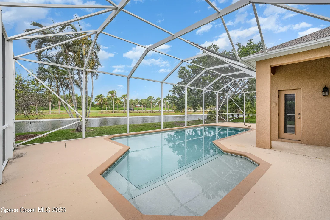 Photo of 4846 Merlot Drive