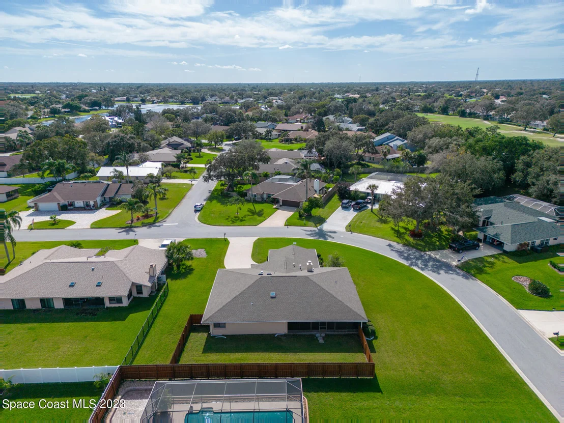 Photo of 1340 Bonaventure Drive