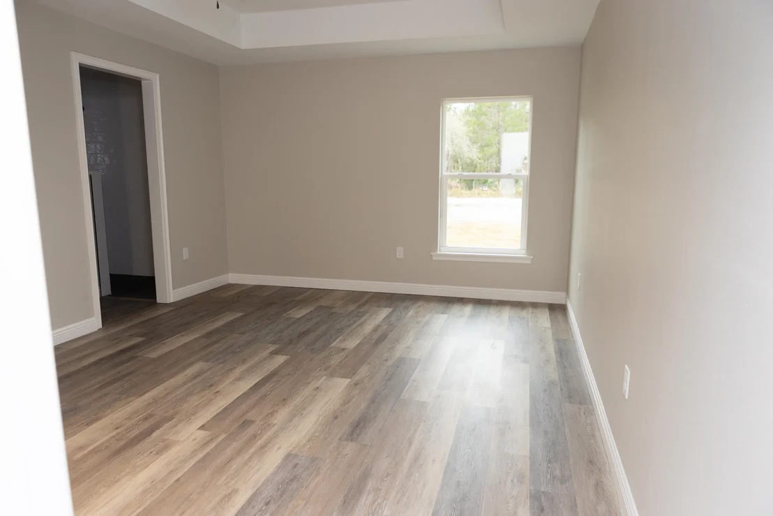 Photo of 4254 Hog Valley Road