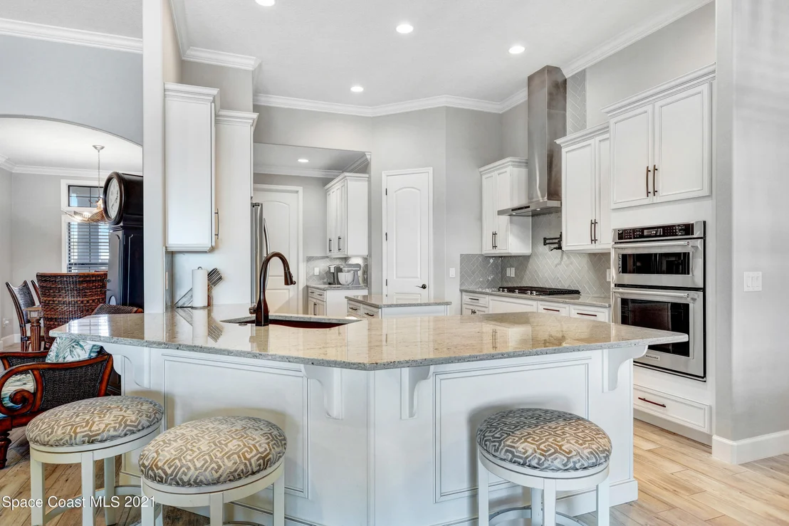 Photo of 2927 Addison Drive