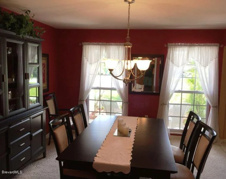 Photo of 370 Bahama Drive