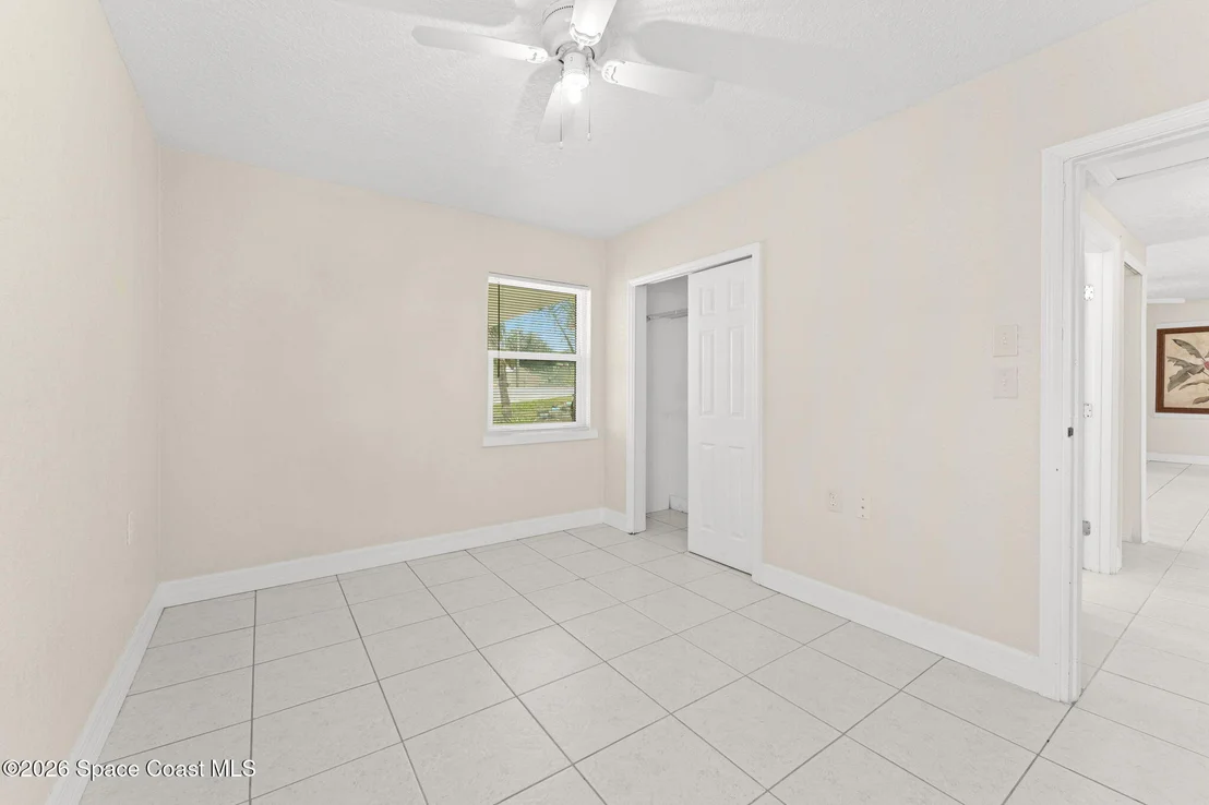 Photo of 224 Bedford Place