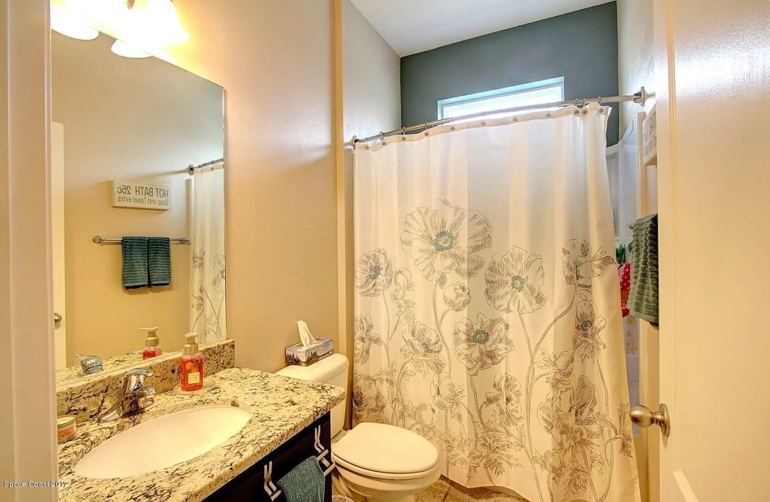 Photo of 3171 Constellation Drive