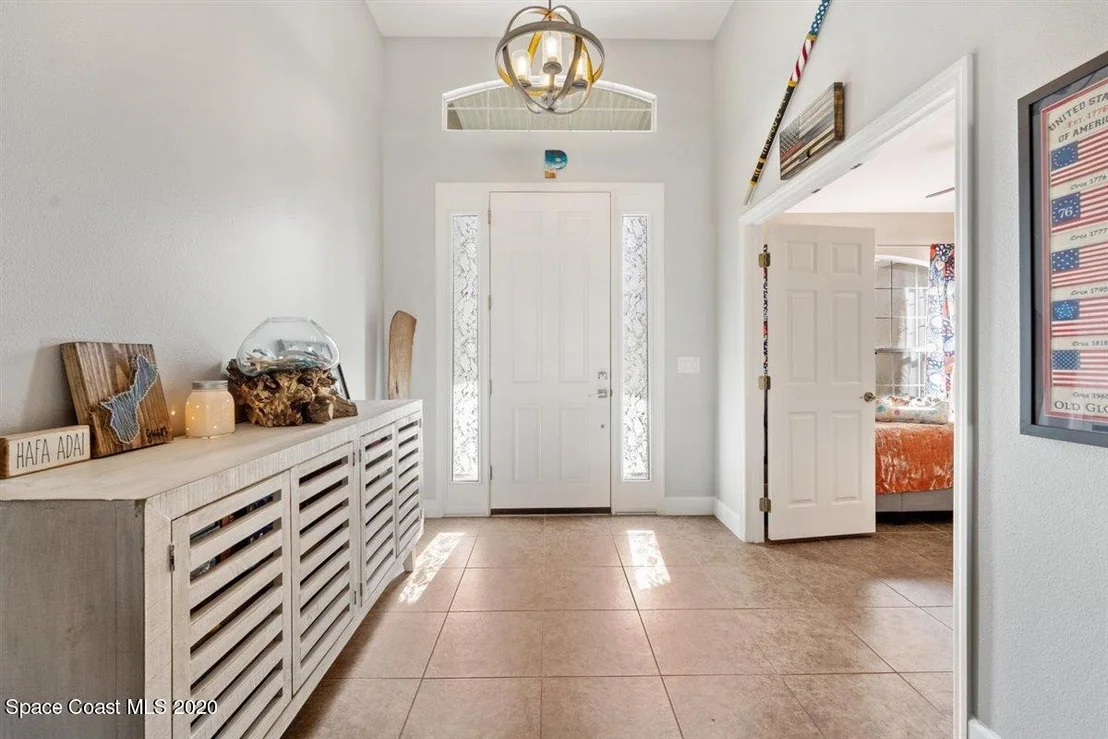 Photo of 3626 Joram Drive