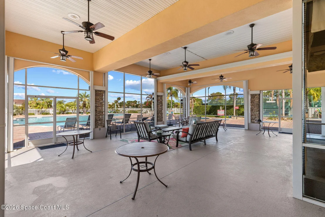Photo of 1611 Lago Mar Drive