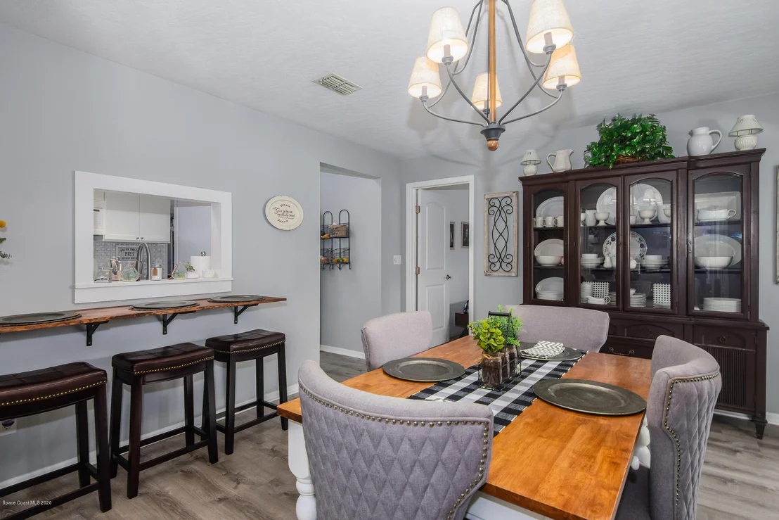 Photo of 650 Casa Grande Drive