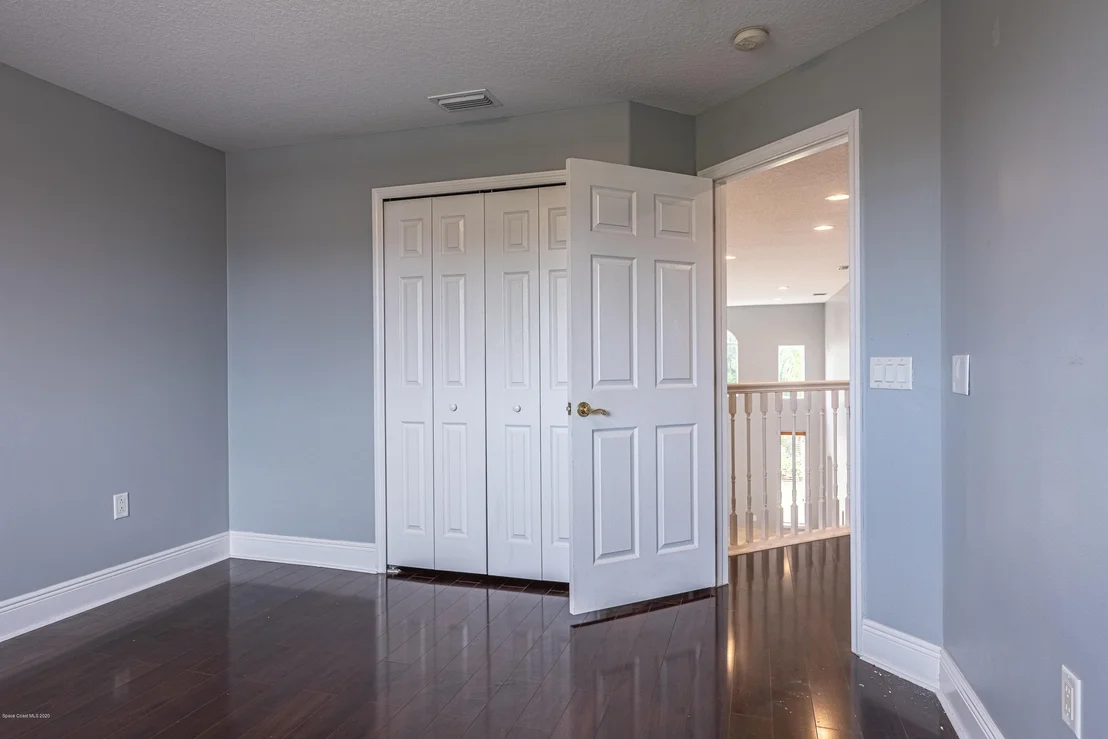 Photo of 4667 Merlot Drive