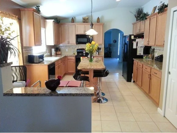 Photo of 1776 SE Dittmer