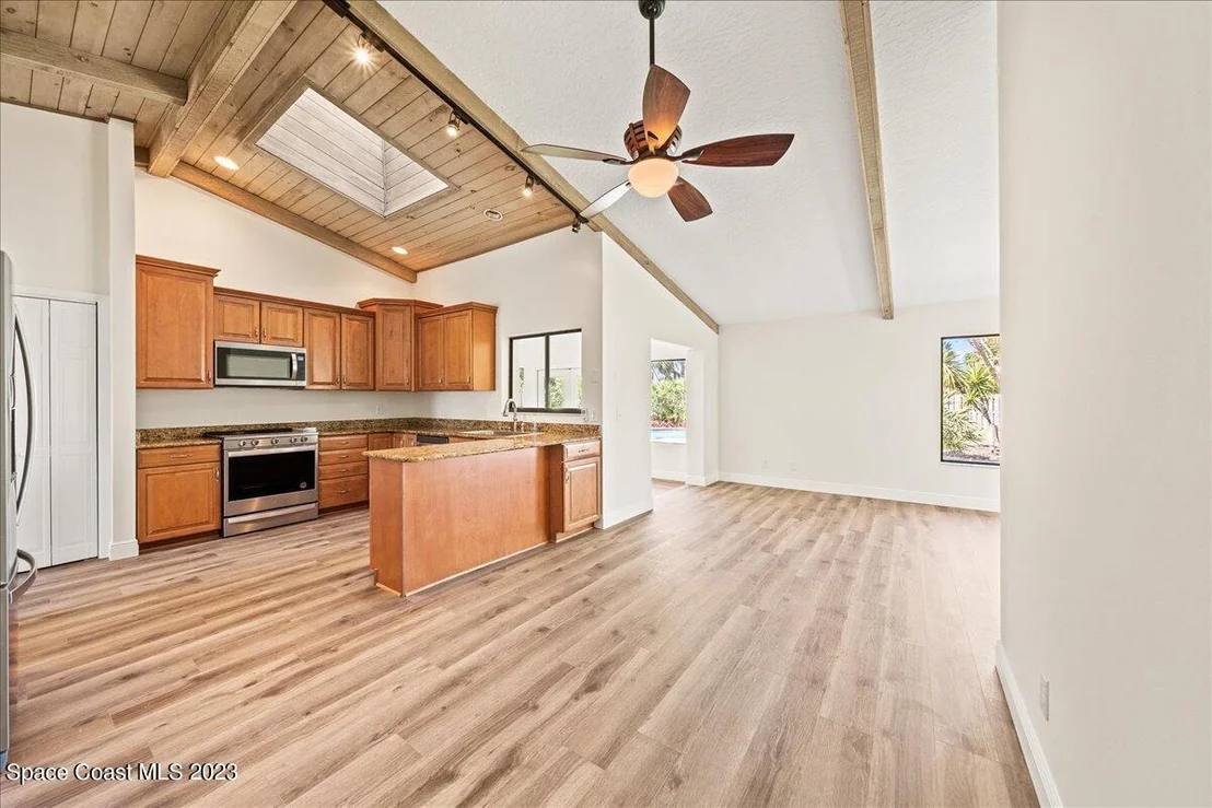 Photo of 508 Roystonia Palm Drive