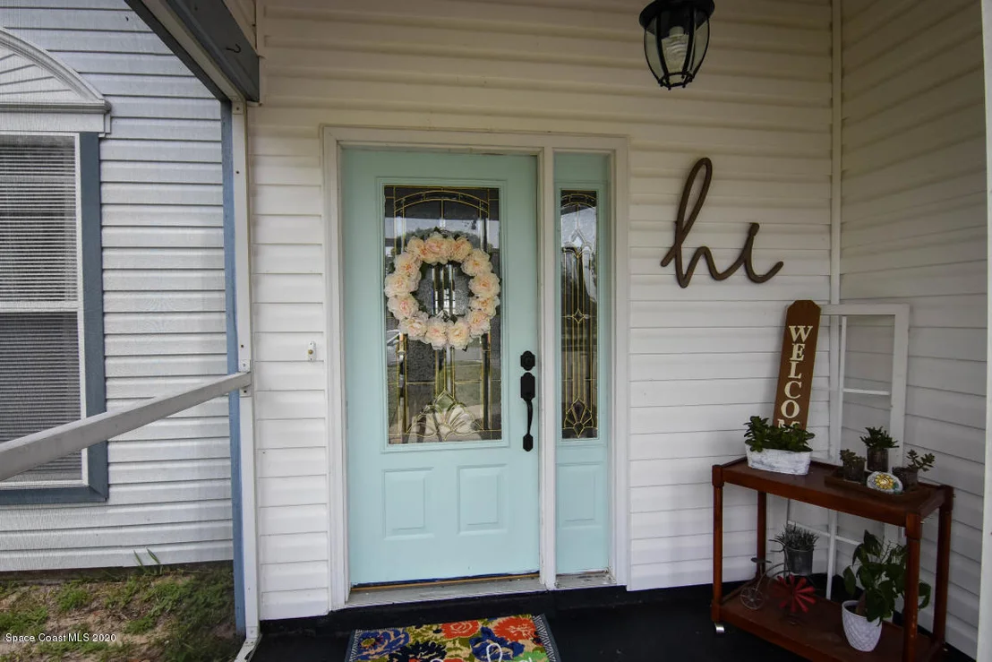 Photo of 1222 Three Meadows Drive