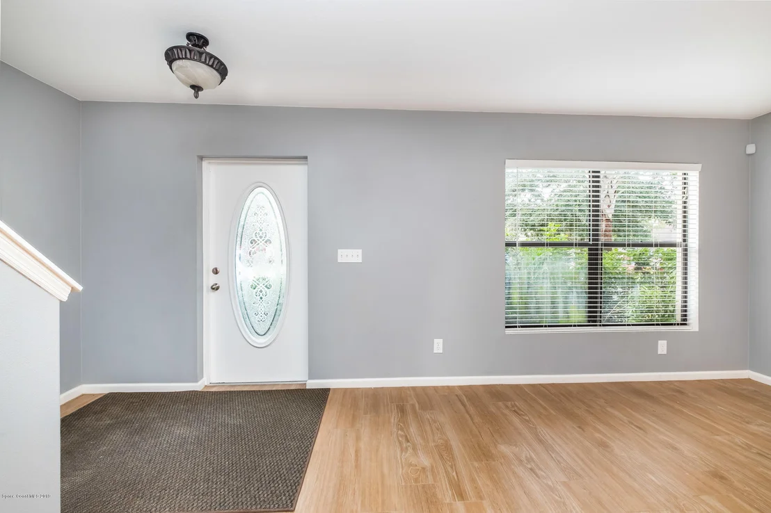Photo of 4350 Millicent Circle