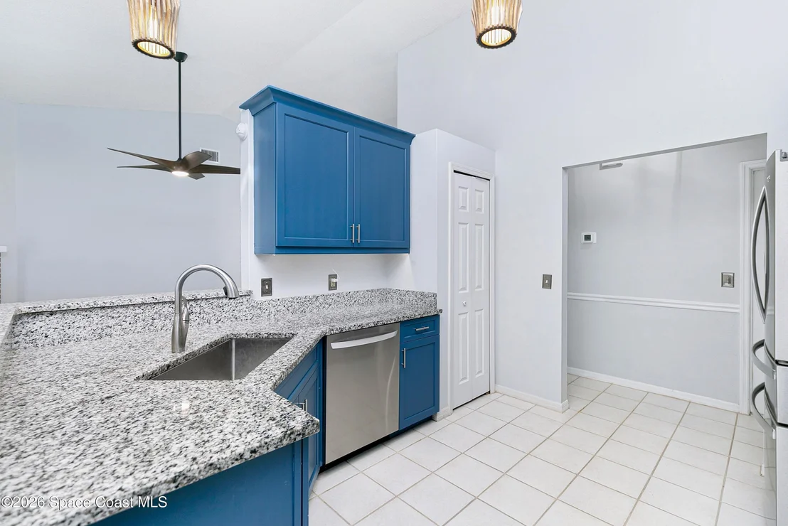 Photo of 4360 Buttonbush Drive