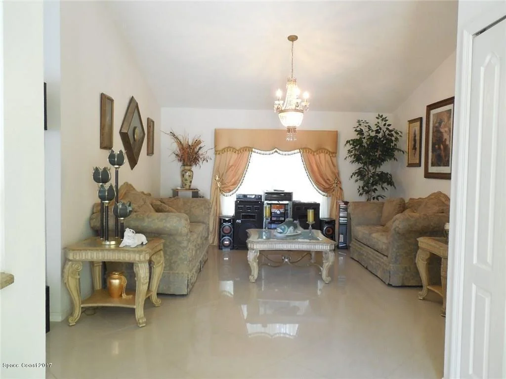 Photo of 349 Tunison Lane