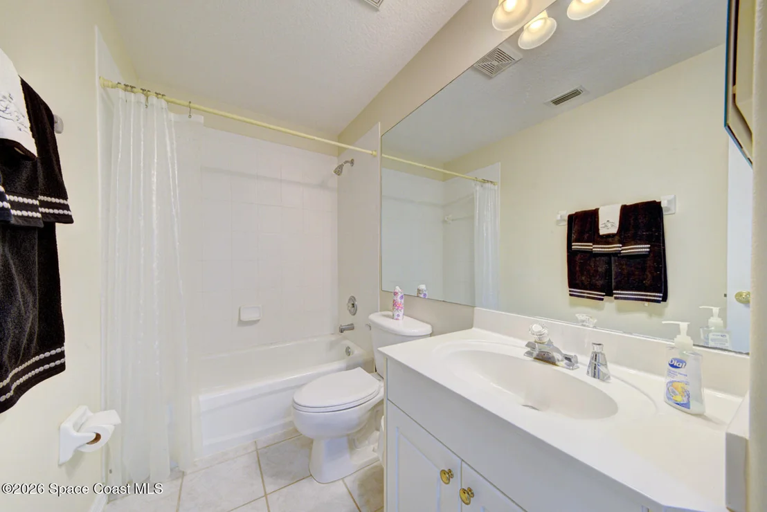 Photo of 1855 Sun Gazer Drive