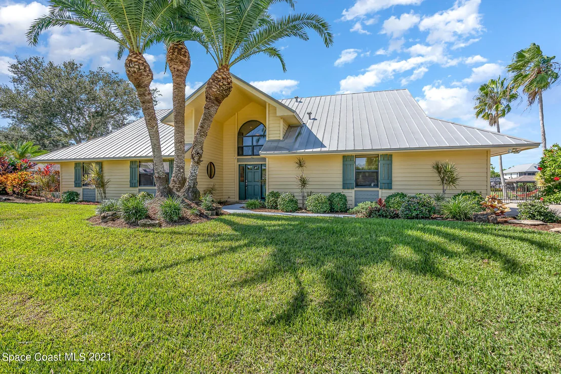 Photo of 6126 Anchor Lane