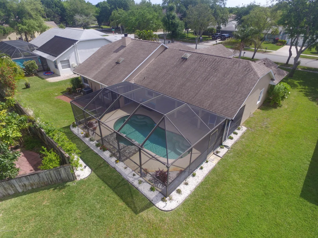 Photo of 3052 Pineda Crossing Drive
