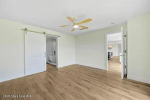 Photo of 57 Riverview Lane