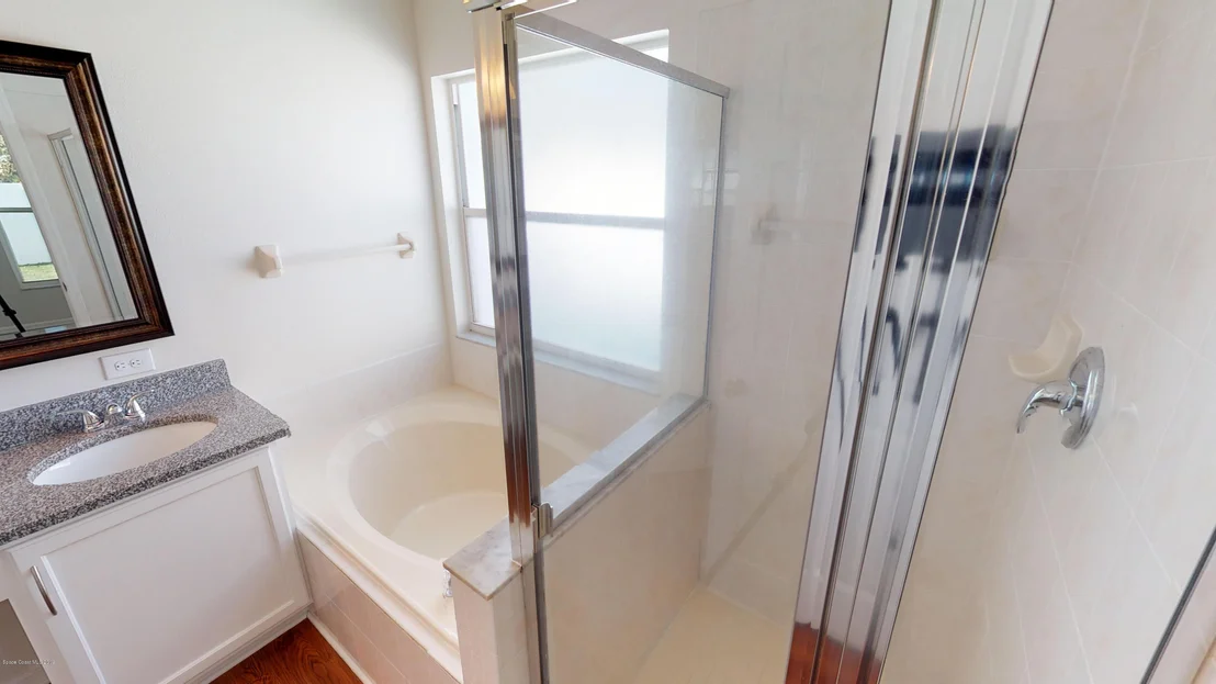 Photo of 891 Shaw Circle