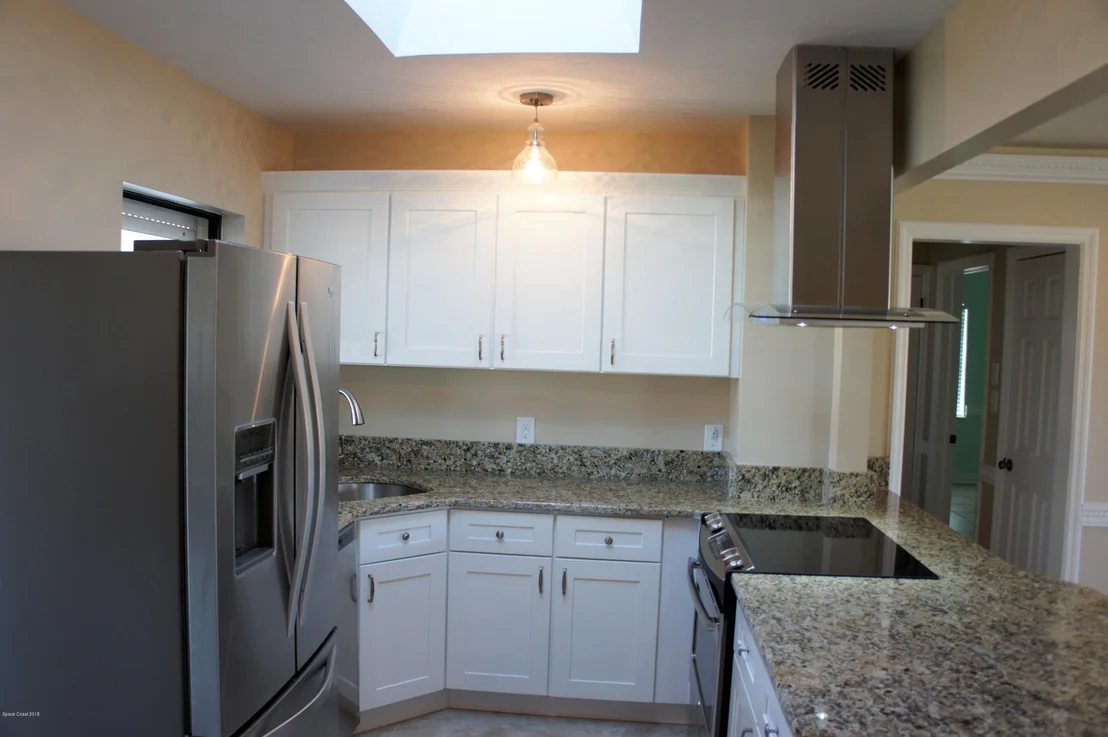 Photo of 456 Willow Lane