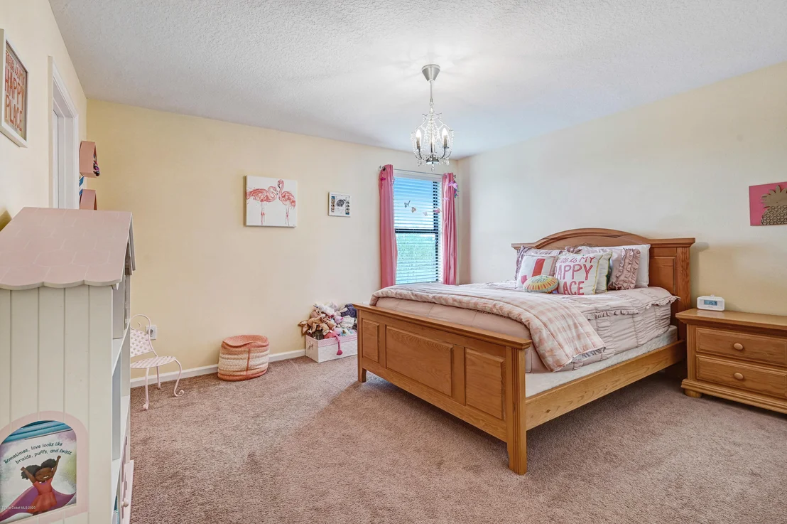 Photo of 1233 Hailey Street