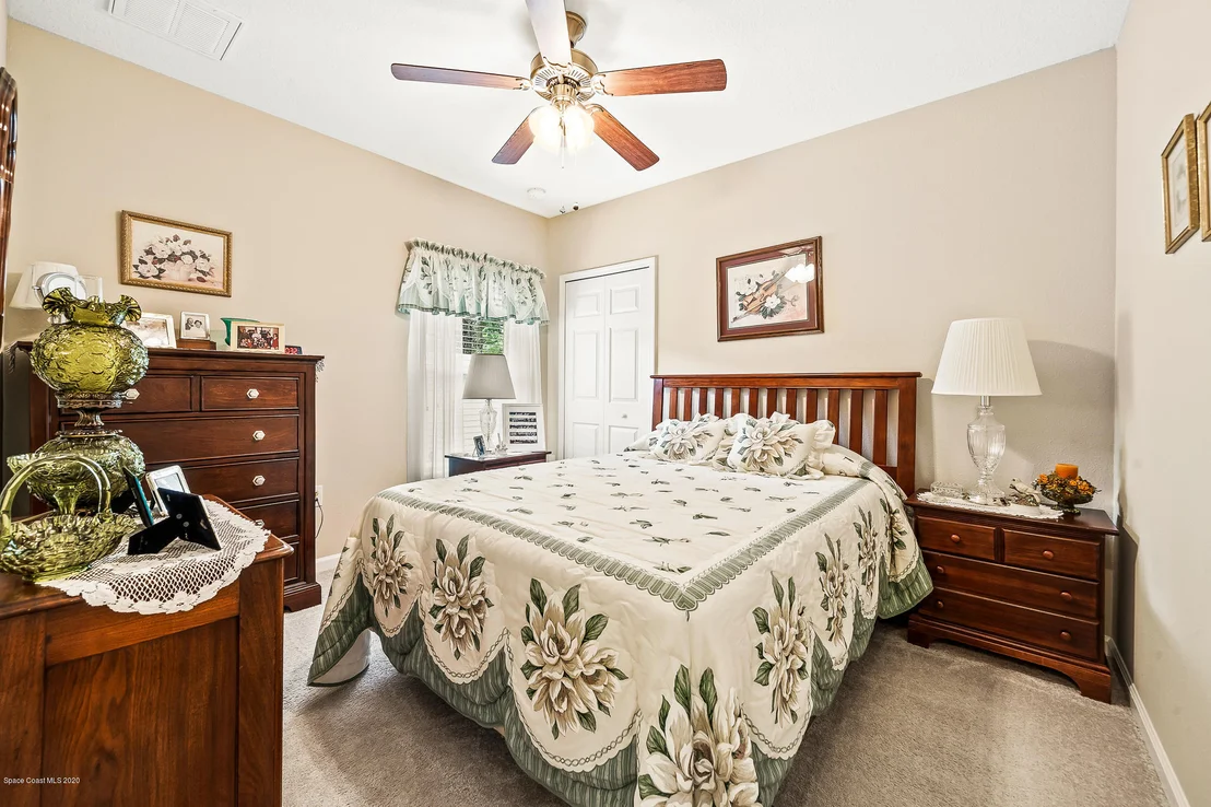 Photo of 5261 Extravagant Court