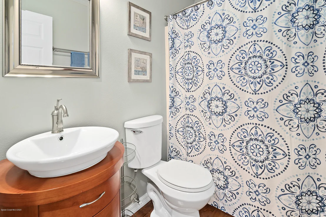 Photo of 5311 Turnstone Court