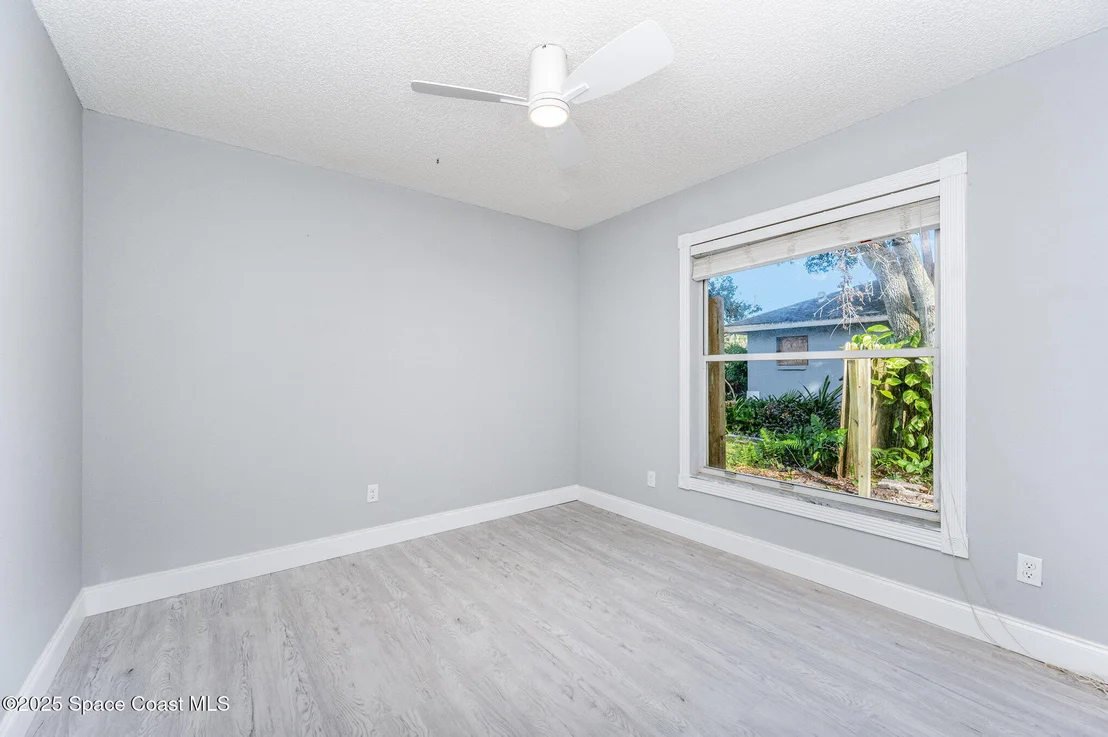 Photo of 4285 Glover Street