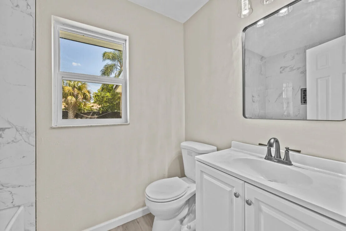 Photo of 4640 Olympic Drive
