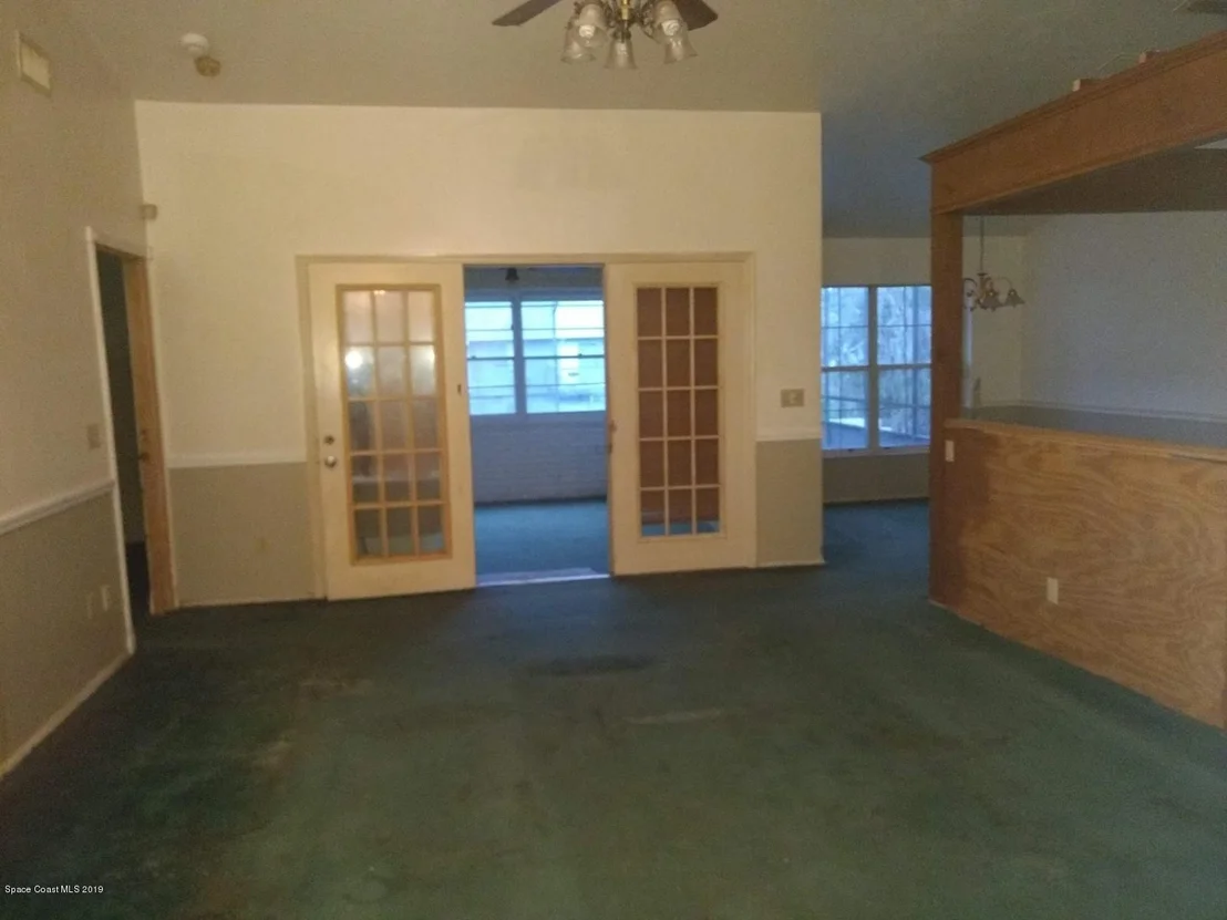 Photo of 2929 Juniper Drive