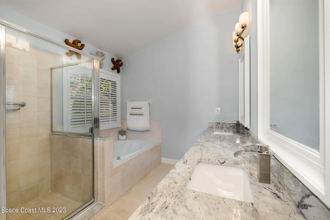 Photo of 1351 Wekiva Drive