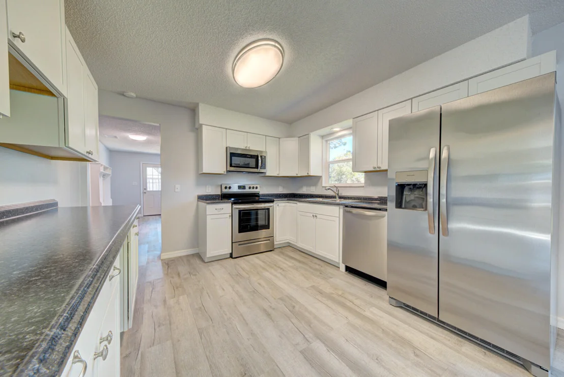 Photo of 5356 Jamaica Road