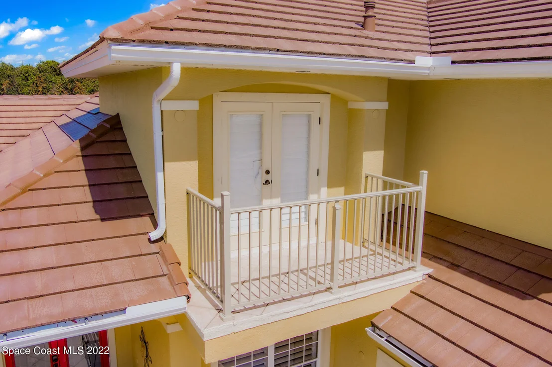 Photo of 261 Loggerhead Drive