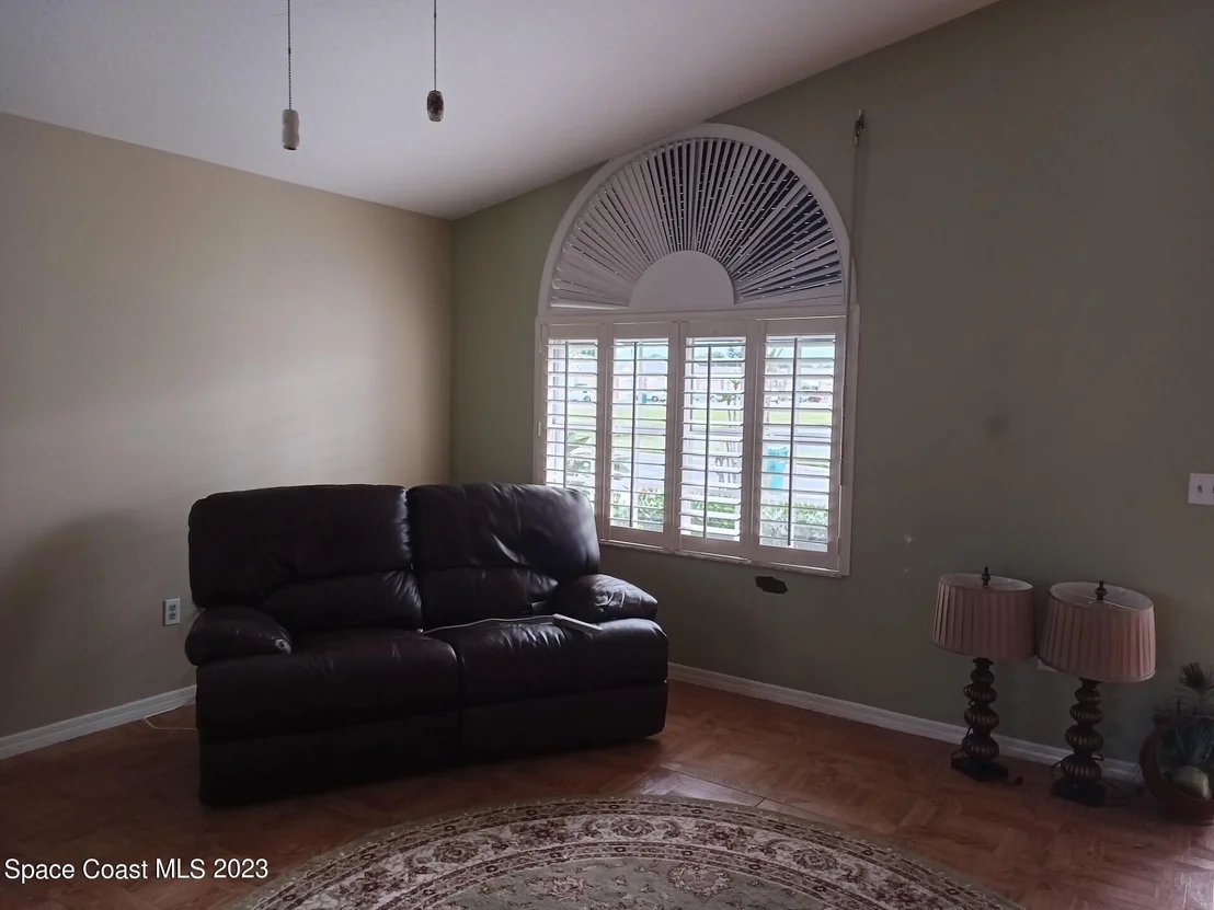 Photo of 4141 Green Oak Drive
