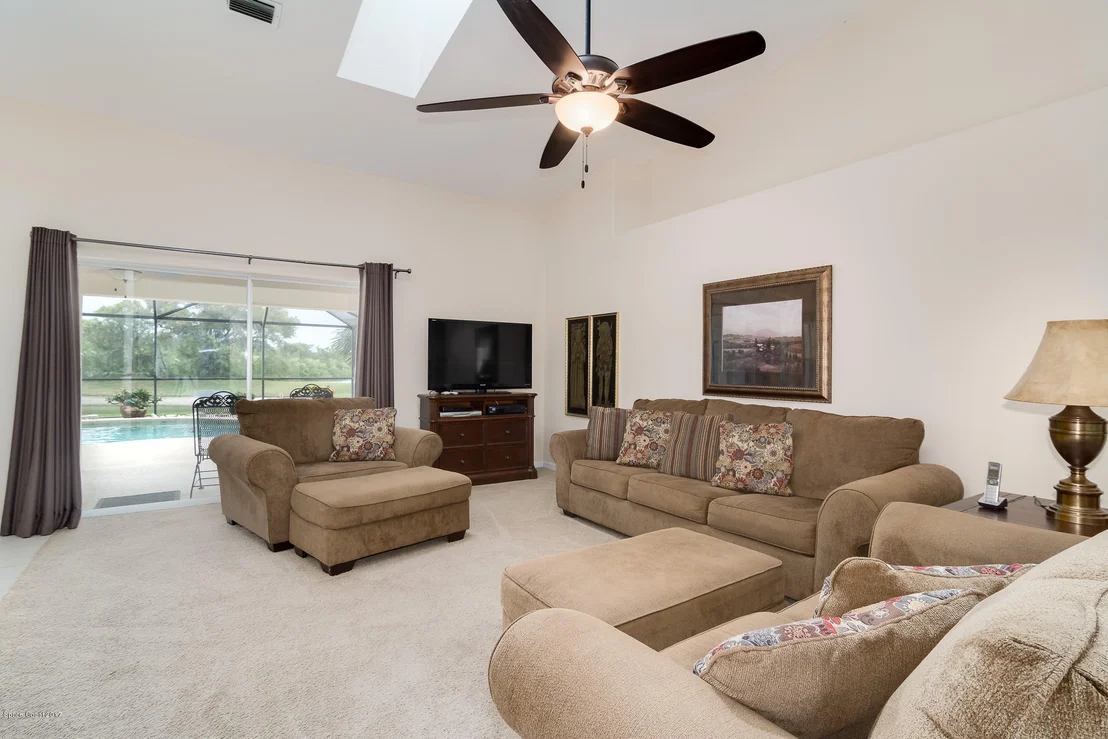 Photo of 3193 Forest Creek Drive