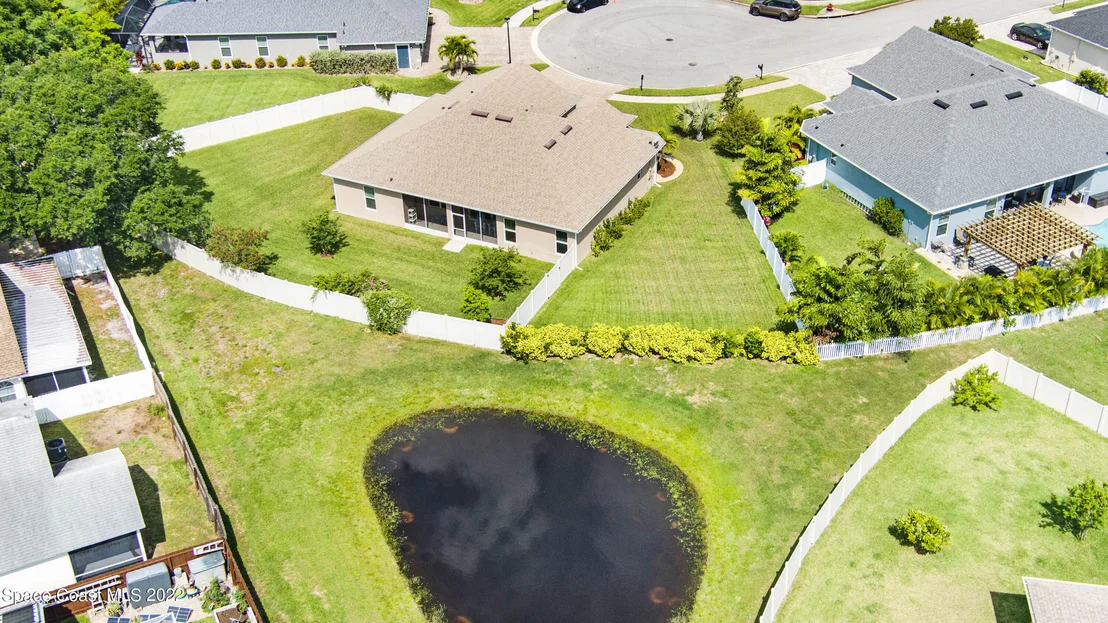 Photo of 4609 Capri Lane