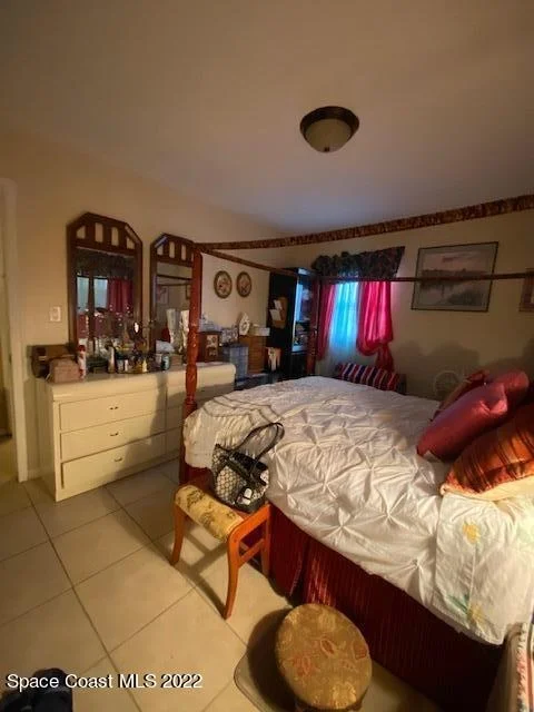 Photo of 1015 Montclair Road