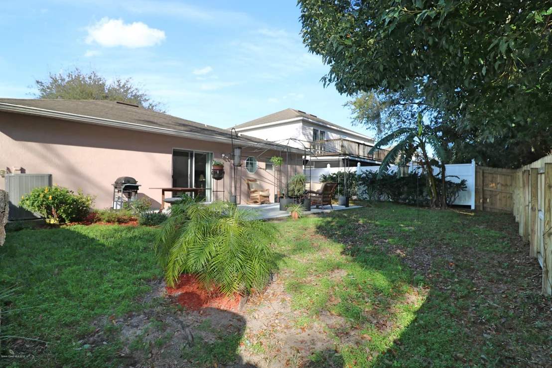 Photo of 779 Macon Drive