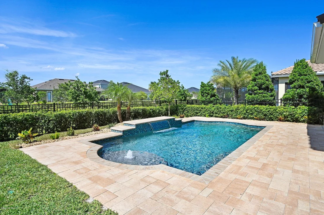 Photo of 2936 Balting Place
