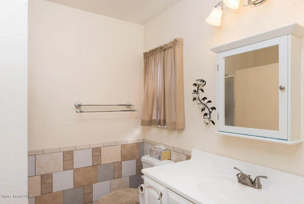 Photo of 3550 Egret Drive