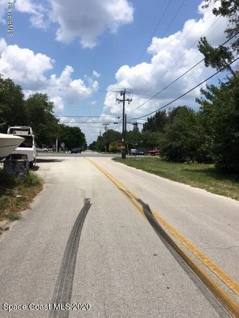 Photo of 0000 N Us Hwy 1