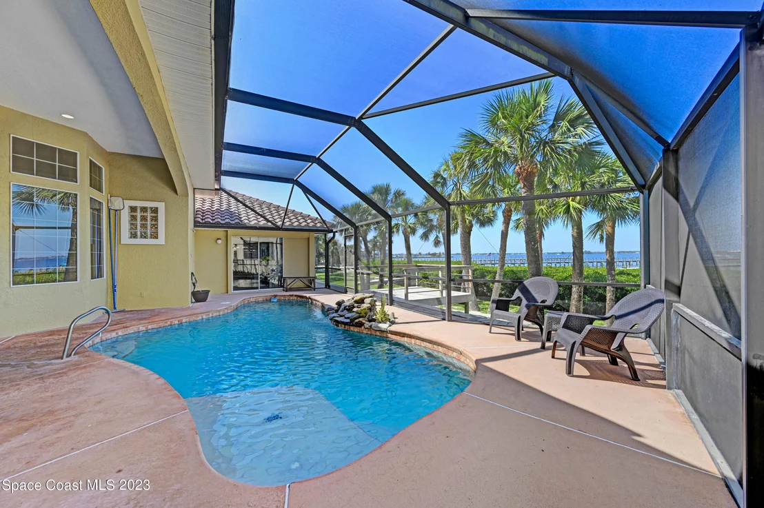Photo of 239 Loggerhead Drive