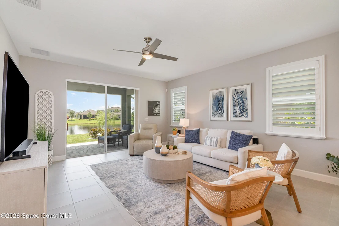 Photo of 3155 Hummingbird Way