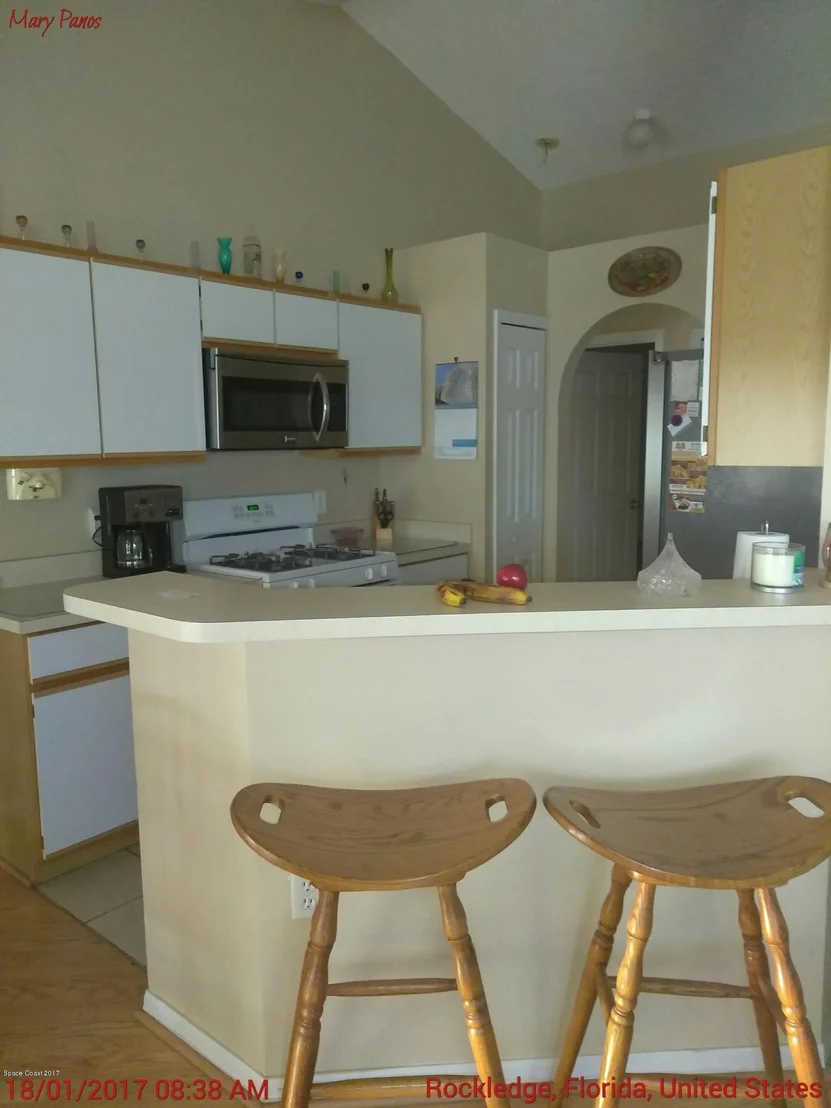 Photo of 1194 Meadow Lake Road