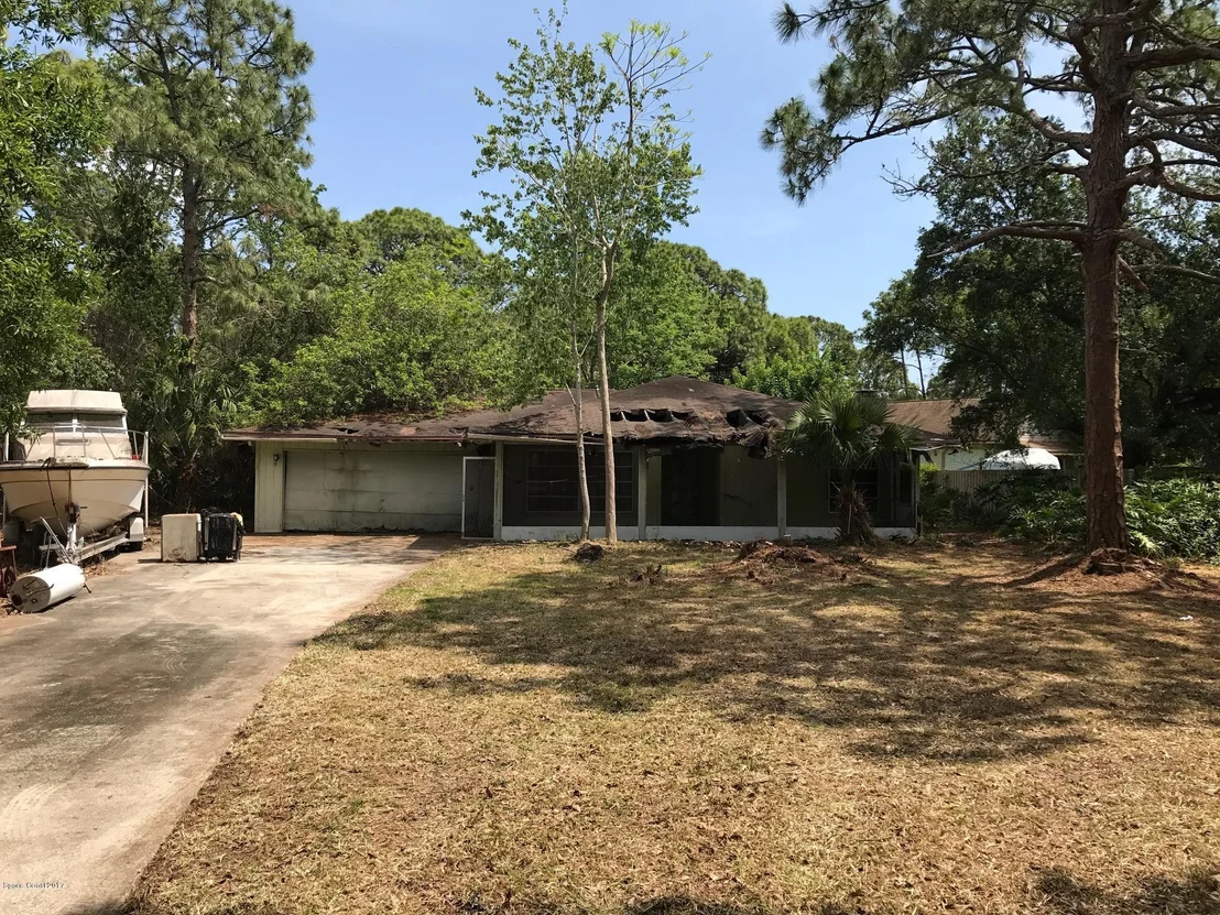 Photo of 5140 Palomino Drive