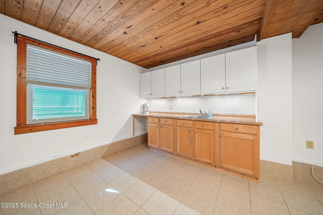Photo of 1887 Rockledge Drive